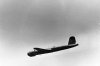 Heinkel He 177